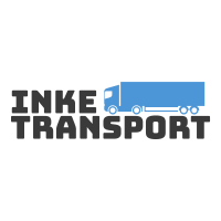 INKE Transport